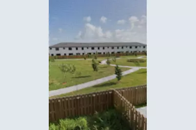 18979 SW 345th Ter #18979, Homestead, FL 33034 - Photo 15