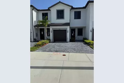 18979 SW 345th Ter #18979, Homestead, FL 33034 - Photo 3