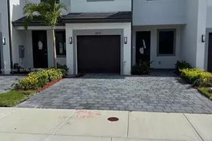 18979 SW 345th Terrace, Homestead, FL 33034 - Photo 3