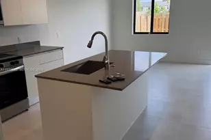 18979 SW 345th Terrace, Homestead, FL 33034 - Photo 5