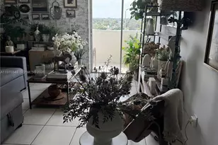 5050 NW 7th St, Miami, FL 33126 - Photo 3