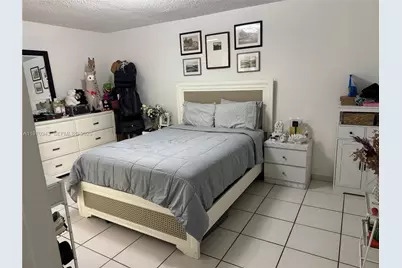 5050 NW 7th St #604, Miami, FL 33126 - Photo 19