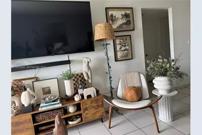 5050 NW 7th St #604, Miami, FL 33126 - Photo 15