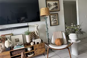 5050 NW 7th St, Miami, FL 33126 - Photo 15