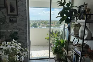 5050 NW 7th St, Miami, FL 33126 - Photo 1