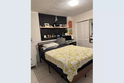5050 NW 7th St #604, Miami, FL 33126 - Photo 35