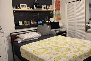 5050 NW 7th St, Miami, FL 33126 - Photo 35