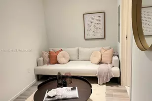 801 S Miami Ave, Miami, FL 33130 - Photo 7