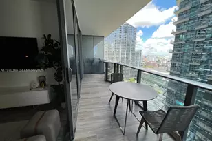 801 S Miami Ave, Miami, FL 33130 - Photo 21