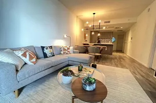 801 S Miami Ave, Miami, FL 33130 - Photo 9