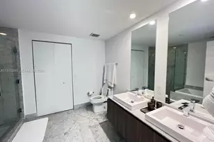 801 S Miami Ave, Miami, FL 33130 - Photo 13