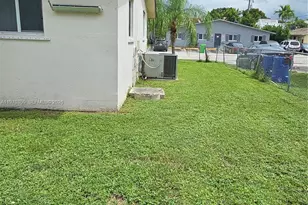 5820 NW 19th St, Sunrise, FL 33313 - Photo 13