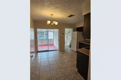 5820 NW 19th St #B, Sunrise, FL 33313 - Photo 9