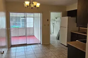 5820 NW 19th St, Sunrise, FL 33313 - Photo 9