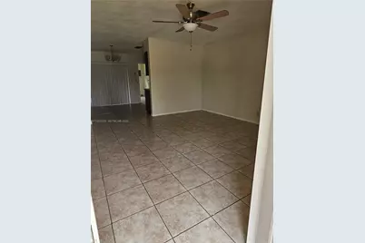 5820 NW 19th St #B, Sunrise, FL 33313 - Photo 3