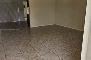 5820 NW 19th St, Sunrise, FL 33313 - Photo 3