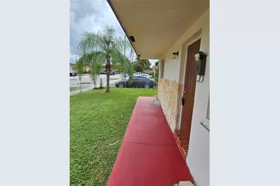 5820 NW 19th St #B, Sunrise, FL 33313 - Photo 1