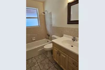 5820 NW 19th St #B, Sunrise, FL 33313 - Photo 9