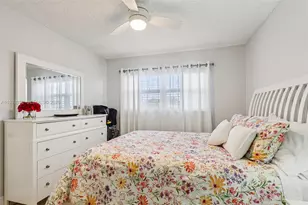 804 SE 7th St, Deerfield Beach, FL 33441 - Photo 19