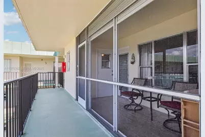 804 SE 7th St #402, Deerfield Beach, FL 33441 - Photo 21