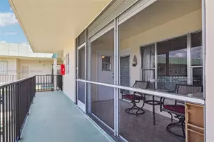 804 SE 7th St, Deerfield Beach, FL 33441 - Photo 21