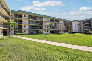 804 SE 7th St, Deerfield Beach, FL 33441 - Photo 33