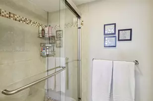 804 SE 7th St, Deerfield Beach, FL 33441 - Photo 27