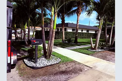 5632 Hayes St, Hollywood, FL 33021 - Photo 19
