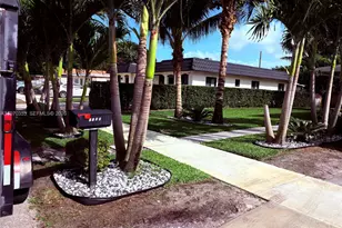 5632 Hayes St, Hollywood, FL 33021 - Photo 19