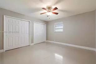 5632 Hayes St, Hollywood, FL 33021 - Photo 23