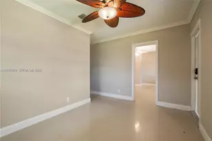 5632 Hayes St, Hollywood, FL 33021 - Photo 3