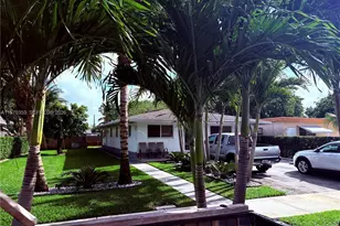 5632 Hayes St, Hollywood, FL 33021 - Photo 23