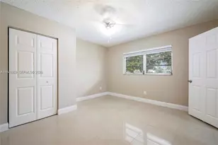 5632 Hayes St, Hollywood, FL 33021 - Photo 15