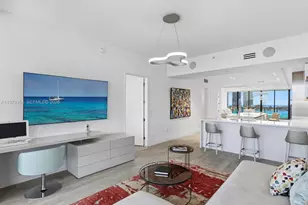 5500 Island Estates Dr, Aventura, FL 33160 - Photo 13