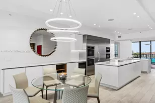 5500 Island Estates Dr, Aventura, FL 33160 - Photo 7