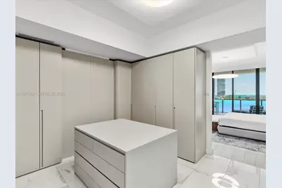 5500 Island Estates Dr #N606, Aventura, FL 33160 - Photo 17