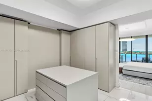 5500 Island Estates Dr, Aventura, FL 33160 - Photo 17