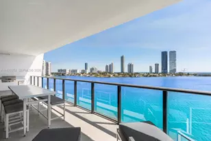 5500 Island Estates Dr, Aventura, FL 33160 - Photo 3