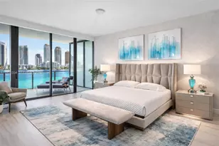 5500 Island Estates Dr, Aventura, FL 33160 - Photo 15