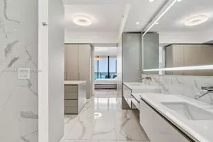 5500 Island Estates Dr, Aventura, FL 33160 - Photo 21