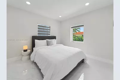 1530 SW 24th Ave, Miami, FL 33145 - Photo 21