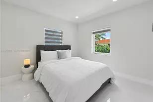 1530 SW 24th Ave, Miami, FL 33145 - Photo 21
