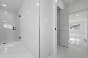 1530 SW 24th Ave, Miami, FL 33145 - Photo 13