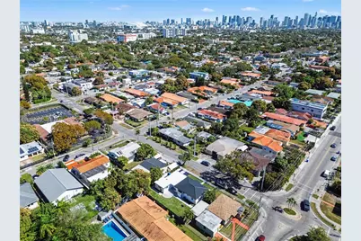 1530 SW 24th Ave, Miami, FL 33145 - Photo 5