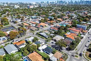 1530 SW 24th Ave, Miami, FL 33145 - Photo 5