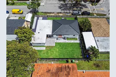 1530 SW 24th Ave, Miami, FL 33145 - Photo 3
