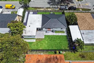 1530 SW 24th Ave, Miami, FL 33145 - Photo 3