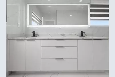 1530 SW 24th Ave, Miami, FL 33145 - Photo 19