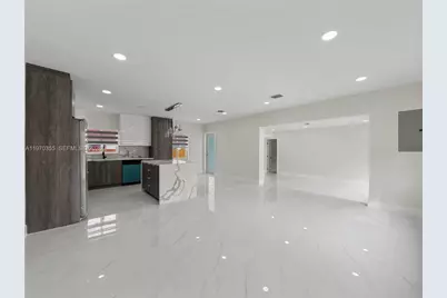 1530 SW 24th Ave, Miami, FL 33145 - Photo 9