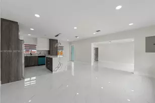 1530 SW 24th Ave, Miami, FL 33145 - Photo 9